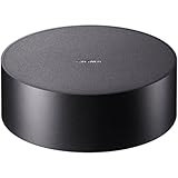 シグマ(Sigma) SIGMA かぶせ式レンズキャップ LC850-01