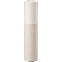 RMK ファーストセンス ハイドレーティングローション リファインド 150mL 試してみた】RMK ファーストセンス ハイドレーティング