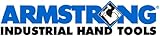 Armstrong 21-024D 3/4-Inch Drive 6 Point 3/4-Inch Impact Socket by Armstrong