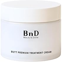 Amazon | 【 BnD ビーエヌディー 】ボディケア パーフェクト