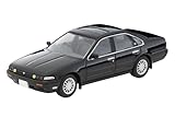 トミーテック (TOMYTEC) トミカリミテッドヴィンテージ ネオ 1/64 LV-N335b 日産セフィーロ スポーツクルージング 黒 88年式 完成品 332831