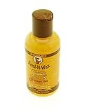 Howard Feed-N-Wax 4.7oz.(140ml)