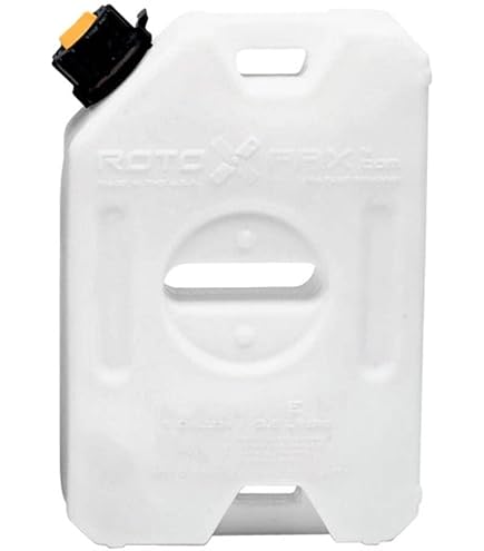 Amazon | [RotopaX 正規品] ロトパックス RX-2W ウォーターパック 2