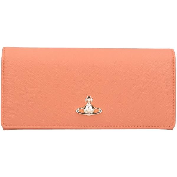 Amazon | [Vivienne Westwood] ヴィヴィアンウエストウッド 長財布