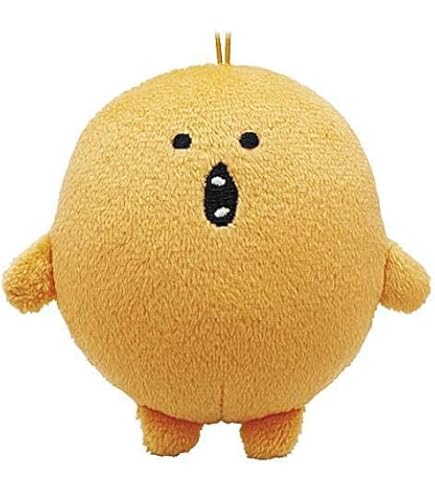 廃盤 もぐコロ　ナガノ 自分ツッコミくま もぐらコロッケ ぬいぐるみ用リュック 自分ツッコミくま もぐらコロッケ リュックポーチ - メルカリ