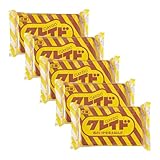 パジコ PADICO クレイド ブラウン 土ねんど 【700g×5袋】