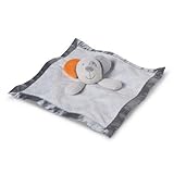 Circo Construction Puppy Security Blanket by Circo