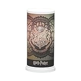 アルファタカバ ワーナー家具デスクライト(デスクランプ) ハリーポッター