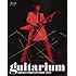 miwa「Blu-ray miwa concert tour 2012 "guitarium"(初回限定盤)」