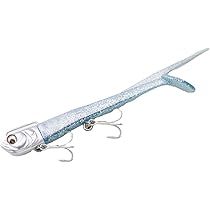 Amazon | アダスタ(Adusta) SARYU (サリュー) 15g #806 メロメロメロン