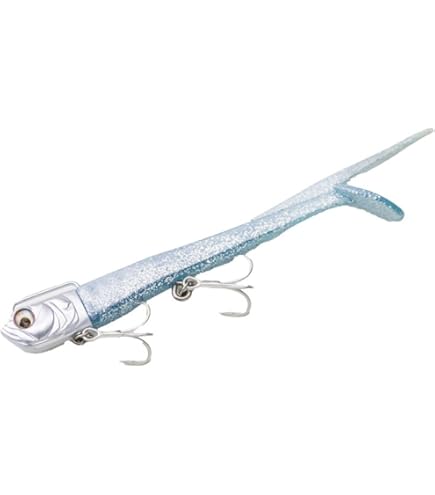 Amazon.co.jp: アダスタ(Adusta) SARYU (サリュー) 22g #825 デイ