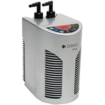 Amazon.co.jp: ゼンスイ ZR-mini アクアリウムクーラー／チラー｜家庭
