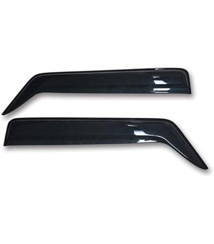 Amazon | NISSAN (日産) 純正部品 シルビアS15用 ルーフバイザー