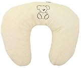 Pipsy Koala Feeding Pillow by Pipsy Koala