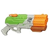 Nerf Super Soaker Zombie Strike Splatterblast Blaster [並行輸入品]