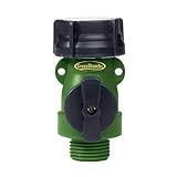 Bosch Garden and Watering AS1FFGT Poly Connector [並行輸入品]