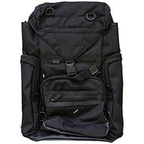 A7バックパック 41cRhpfWc6L._AC_UL210_SR210,