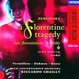 �c�F�������X�L�[:�̌��s�t�B�����c�F�̔ߌ��t/�A���}�E�}�[���[:�̋ȏW