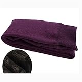 KLUMA　レギンス　裏起毛　キッズ　女の子　無地　あったかスパッツ　厚手　赤ちゃん　おしゃれ　通園　通学　着回し　子供服　パーティー　入園式　入学式 　シンプル