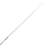 Amazon | シマノ(SHIMANO) バスロッド 26ポイズングロリアス 259UL
