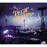 ���C���E�C���E�u���b�N����