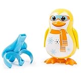 Peradix Baby Walker Multifunctional Musical Sit-to-Stand Learning Walker [並行輸入品]