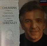 �V���[�}��:�s�A�m��i�W2