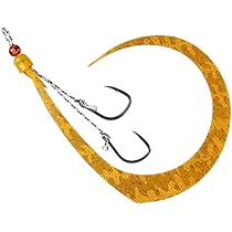 41cS1tsbXSL._AC_UL210_SR210,