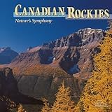 �l�C�`���[�Y�E�V���t�H�j�[�u�J�i�f�B�A���E���b�L�[�v