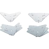 SK 角度限界ゲージ WAL2542