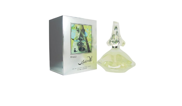 Amazon カレン ロウ ピュア クチュール 100 Ml Edp Sp カレンロウ 香水 フレグランス 通販