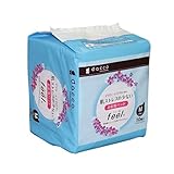 オオサキメディカル ダッコ お産用パッド feel 12cm×28.5cm 18g 1枚入×10個 Mサイズ【3袋 計30個セット】