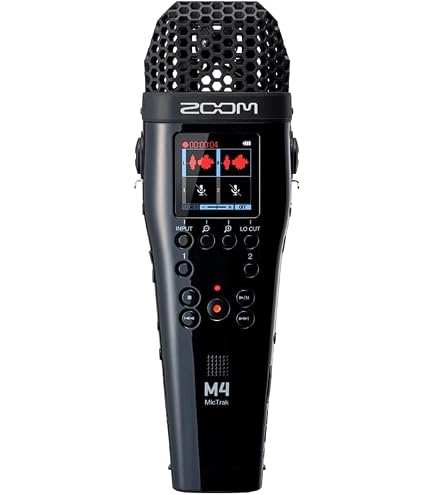 Amazon | Roland 24bit WAVE/MP3 RECORDER R-09 | ポータブル
