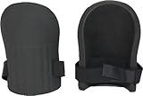 Liberty DuraWear Rubber Knee Pad with Adjustable Strap (Case of 3 Pairs) by Liberty Glove & Safety
