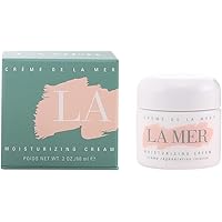 Amazon | ドゥラメール(DE LA MER) ザ・アイコンセントレート