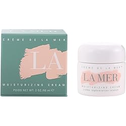 Amazon | ドゥラメール(DE LA MER) ザ・アイコンセントレート 15ml