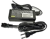 富士通 ADP-60ZH A FMV-AC321 FMV-AC320互換19V-3.16A用ACアダプター