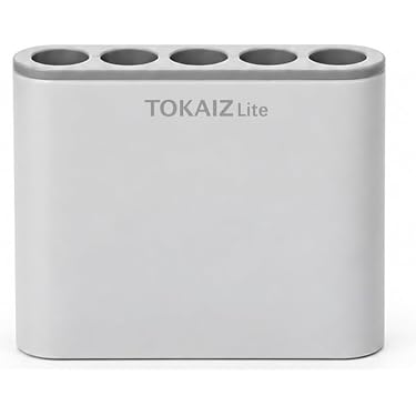 Amazon.co.jp 最新リリース: ペン立て の新着ランキングです。