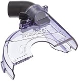 マキタ(Makita) ダストカバー 125mm用 135274-5