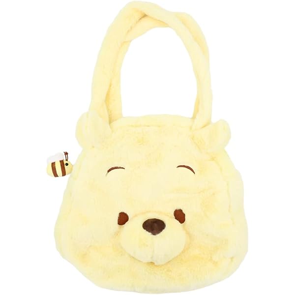 Amazon.co.jp: くまのプーさん ハニーポット コスチューム