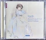 ハイドン: 弦楽四重奏曲Op.64-2, 4, 5 (Hayden: String Quartets Op 64 2 4 & 5)