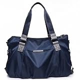 Convoy Leather マザーズバッグ 大容量 トートバッグ レディース ショルダーバッグ 斜め掛け 防水 多機能 オックスフォード 手提げ 肩掛け 通勤 通学 旅行 収納力 出張 2way (