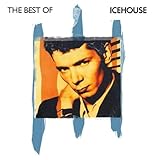 Best Of Icehouse