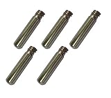 CUT60 用 プラズマ カッター 用 ノズル 消耗品 切断機 5個