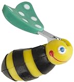 Sassy ソフト ・ ネイルクリッパーズ Nail Clippers【爪切り】BCSA406