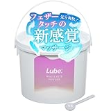 toysfan トイズファン ホワイトエステパウダー 3kgペール缶 業務用マッサージパウダー ベビーパウダー ボディパウダー 大容量 エステ用品 サラサラ さらさら 体 マッサージ用パウダー 国産 日本製