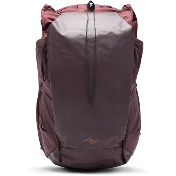 PeakDersignトラベルバック45LセージBTR-45-SG-2 PFAS PeakDersignトラベルバック45LセージBTR-45-SG-2 PFAS Peak Design