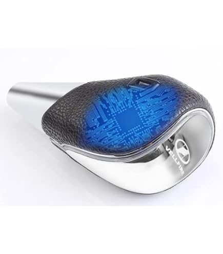 Amazon.co.jp: 【 国内正規 レクサス 純正部品 】 NX350h NX450h F 
