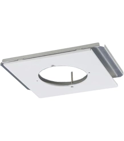 Panasonic NNFB 84605 非常用照明器具　LED（昼白色） NNFB84605 | 照明器具検索 | 照明器具 | Panasonic