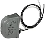 Mars 83905 HVACサージ保護デバイス
